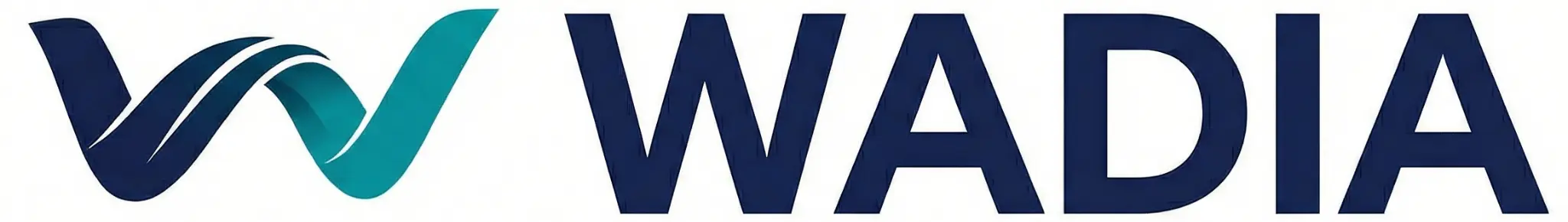 Wadia